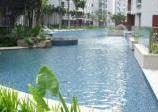 Waterfront Key (D16), Condominium #123280512